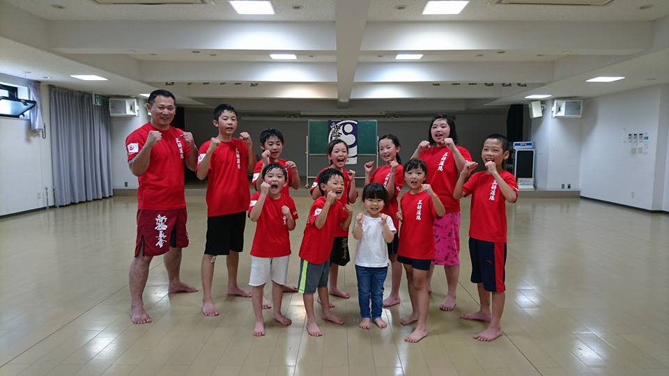 c0186691_14303099.jpg