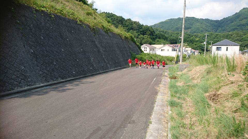 c0186691_1431117.jpg