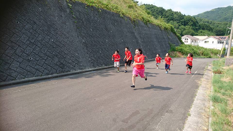 c0186691_14311545.jpg