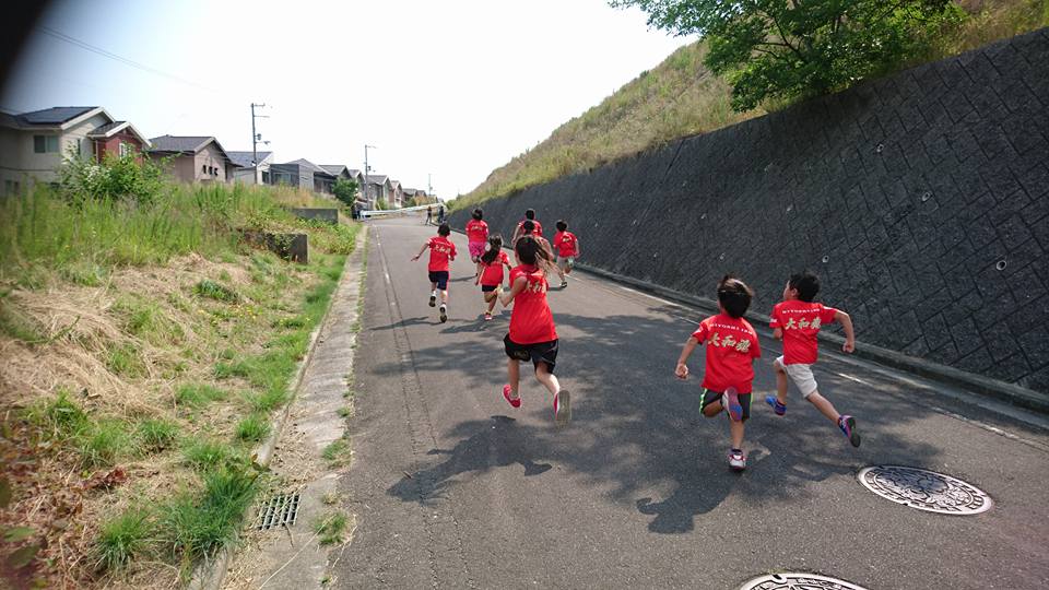 c0186691_14312796.jpg