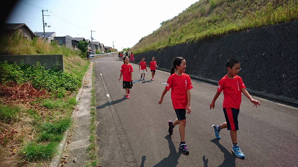 c0186691_14314050.jpg