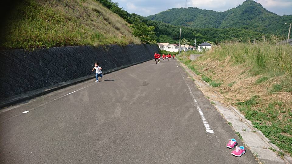 c0186691_14315689.jpg