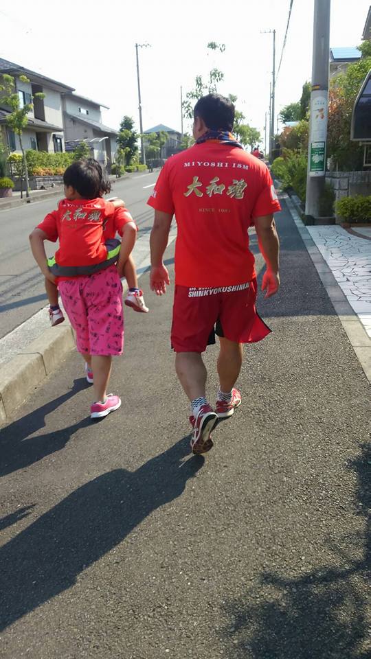 c0186691_14324158.jpg