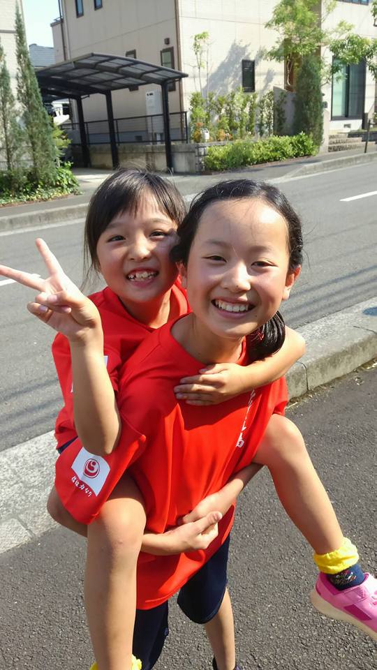 c0186691_14331662.jpg
