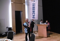 e0196791_09430111.jpg