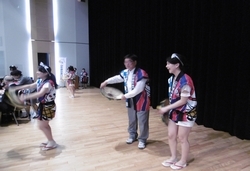 e0196791_09431023.jpg