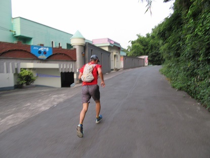 e0048994_09511793.jpg