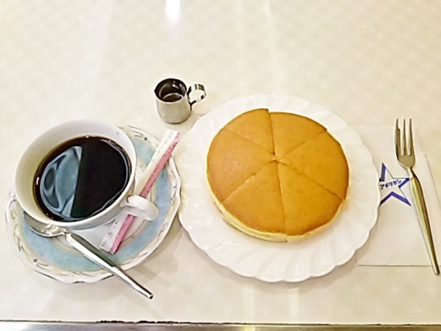 f0303594_18220309.jpg