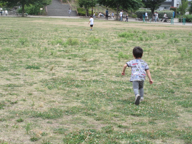 c0188695_23164843.jpg