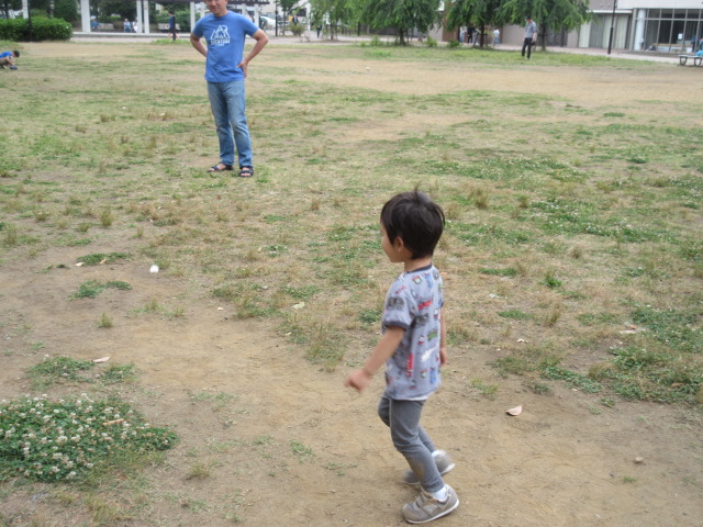 c0188695_2316690.jpg