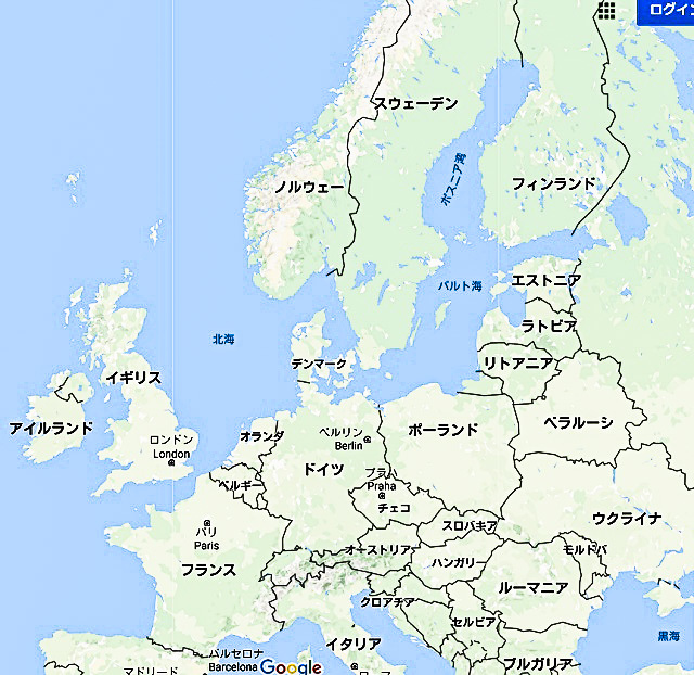 f0346196_16084025.jpg