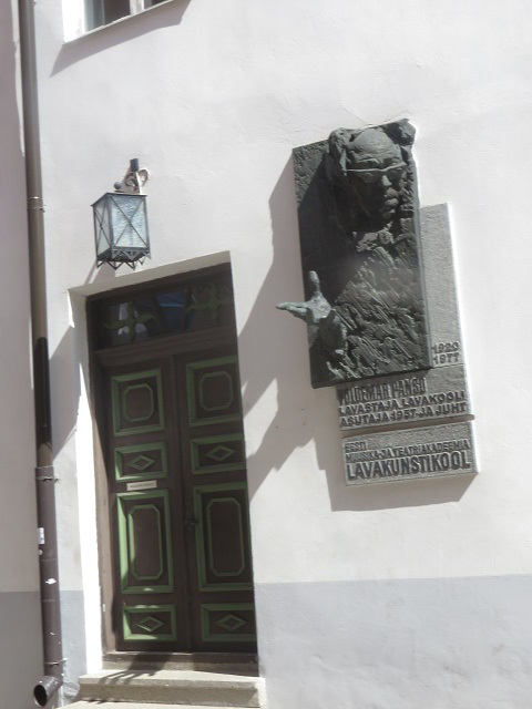 f0346196_16195436.jpg