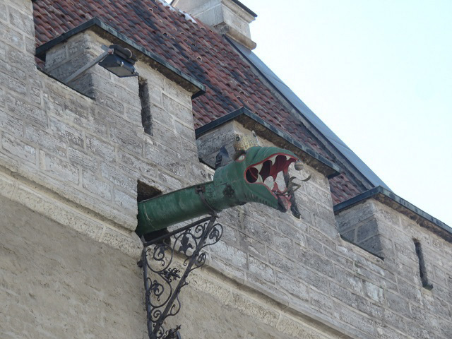 f0346196_16214525.jpg