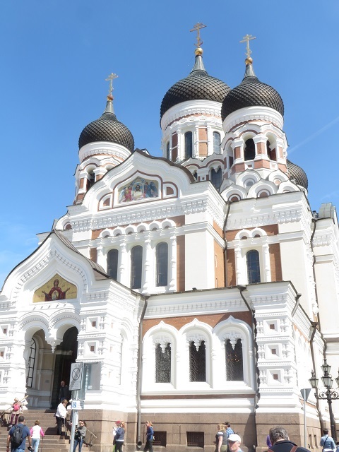 f0346196_16301021.jpg