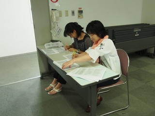 f0272200_00001567.jpg