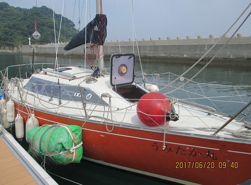 d0129701_12595612.jpg