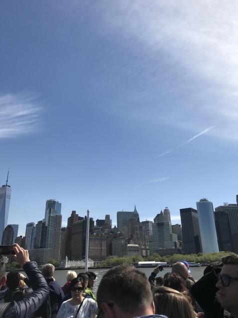 f0250403_07055124.jpg