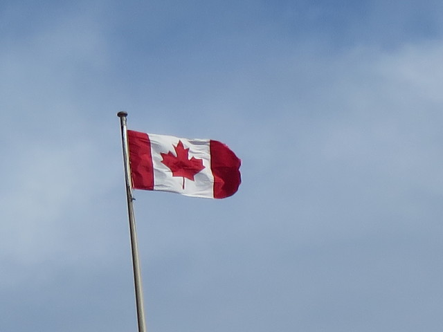 c0212604_642216.jpg