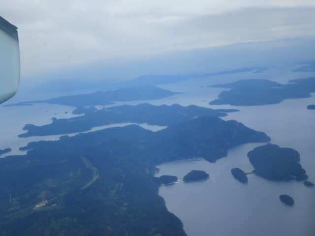 c0212604_6584310.jpg