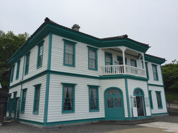 e0183106_09421266.jpg