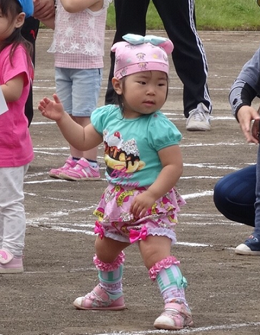 a0337807_08265672.png
