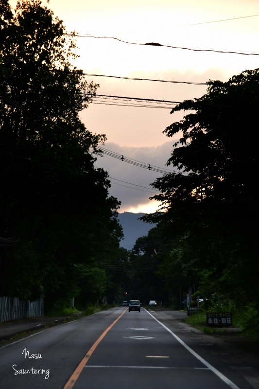 b0223512_01344214.jpg