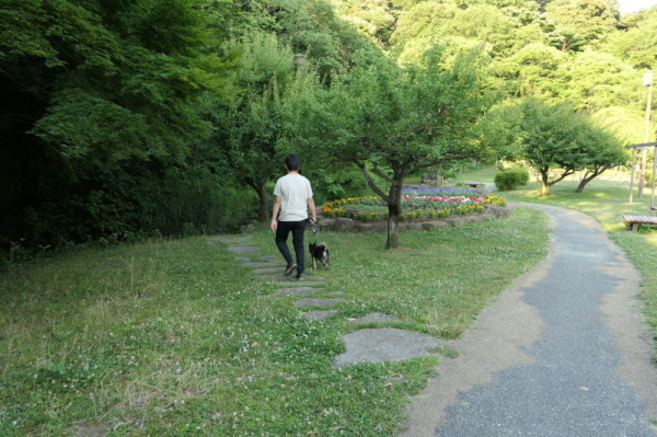 f0369014_13470632.jpg