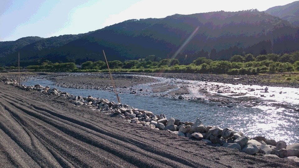 c0221718_17013799.jpg