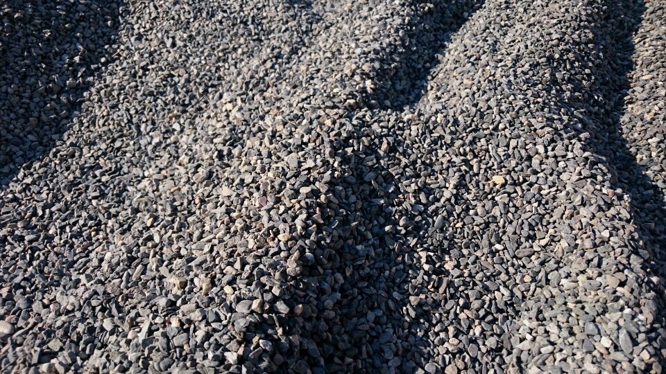c0221718_17015861.jpg