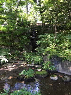d0345020_13515665.jpg