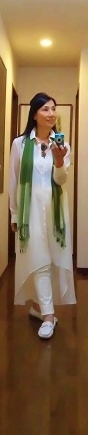 c0204121_22491812.jpg