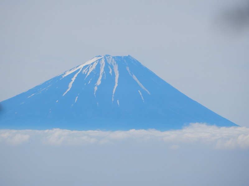 f0000521_19021287.jpg
