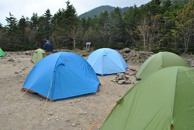 f0000521_19075474.jpg