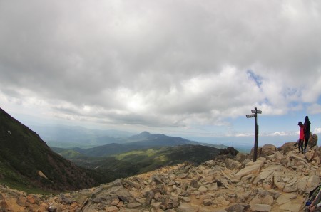 b0367122_08381162.jpg