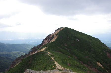 b0367122_08382505.jpg