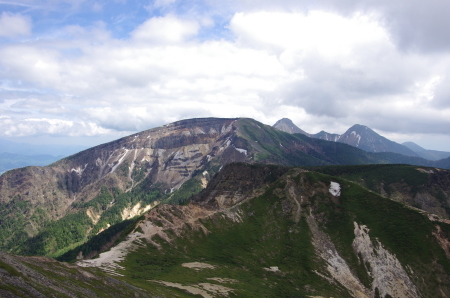 b0367122_08391992.jpg
