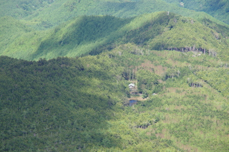 b0367122_08394368.jpg