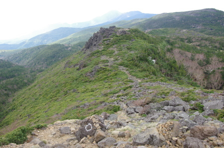 b0367122_08401936.jpg