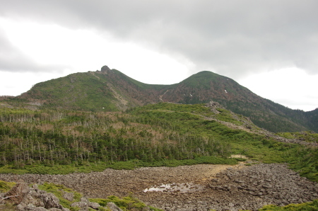b0367122_08405424.jpg