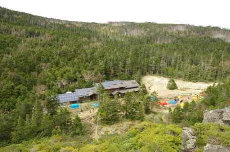 b0367122_08411201.jpg