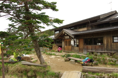 b0367122_08525851.jpg
