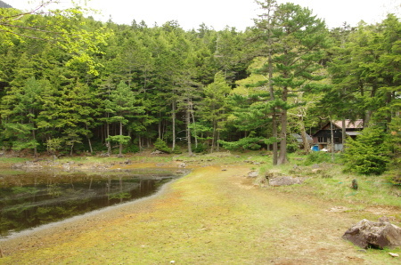 b0367122_09073436.jpg