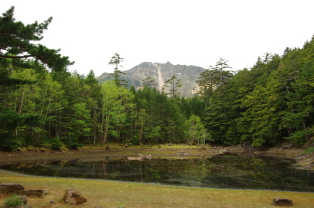 b0367122_09080300.jpg