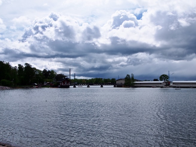 d0352022_11062730.jpg
