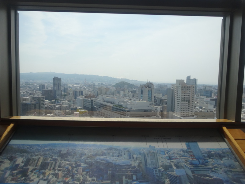 c0157824_23182115.jpg