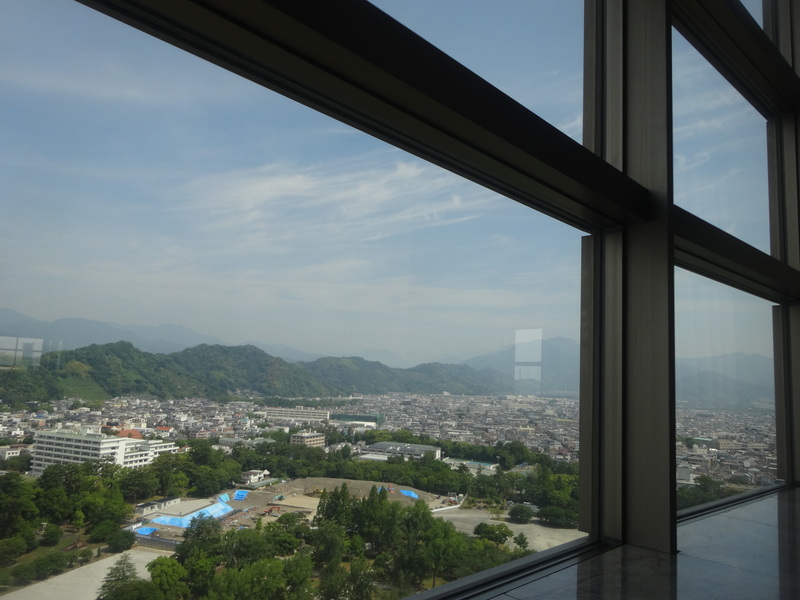 c0157824_23194545.jpg