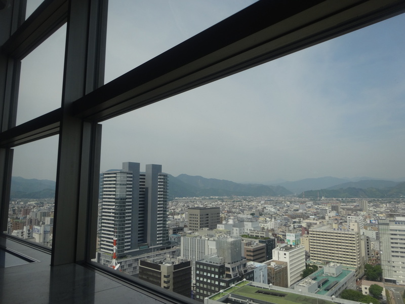 c0157824_23205363.jpg