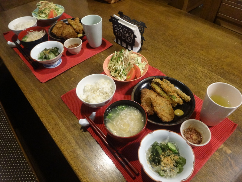 c0157824_23324973.jpg