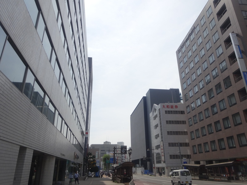 c0157824_2332623.jpg