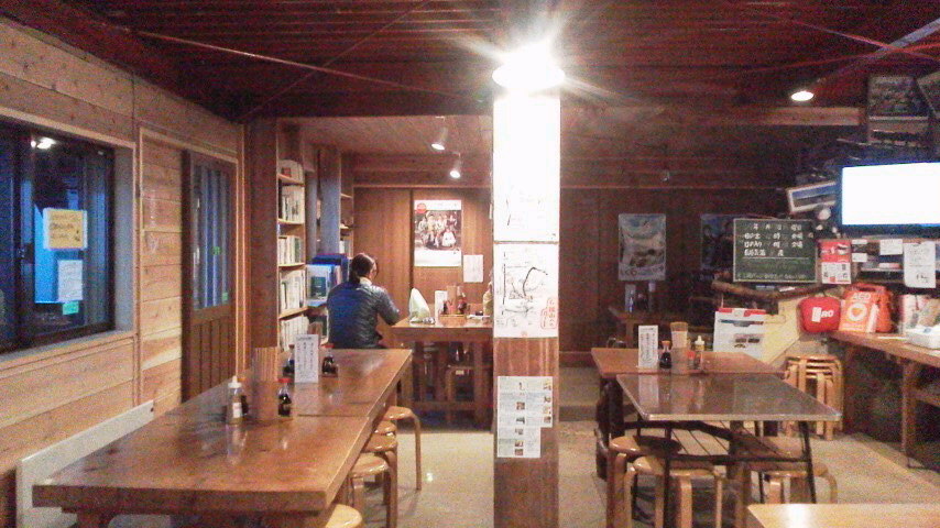 c0089831_6391318.jpg